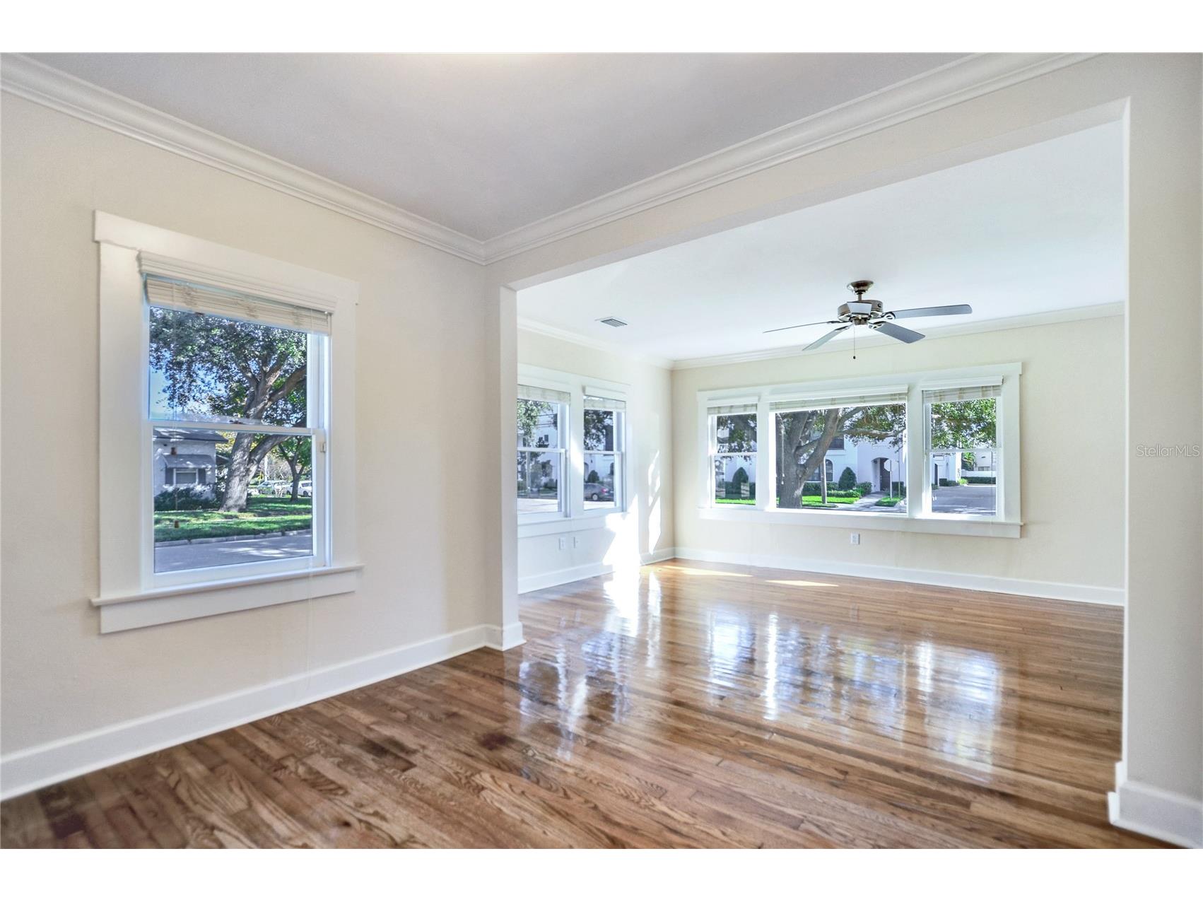 301 S Audubon Avenue Tampa FL 33609 TB8497491 image16