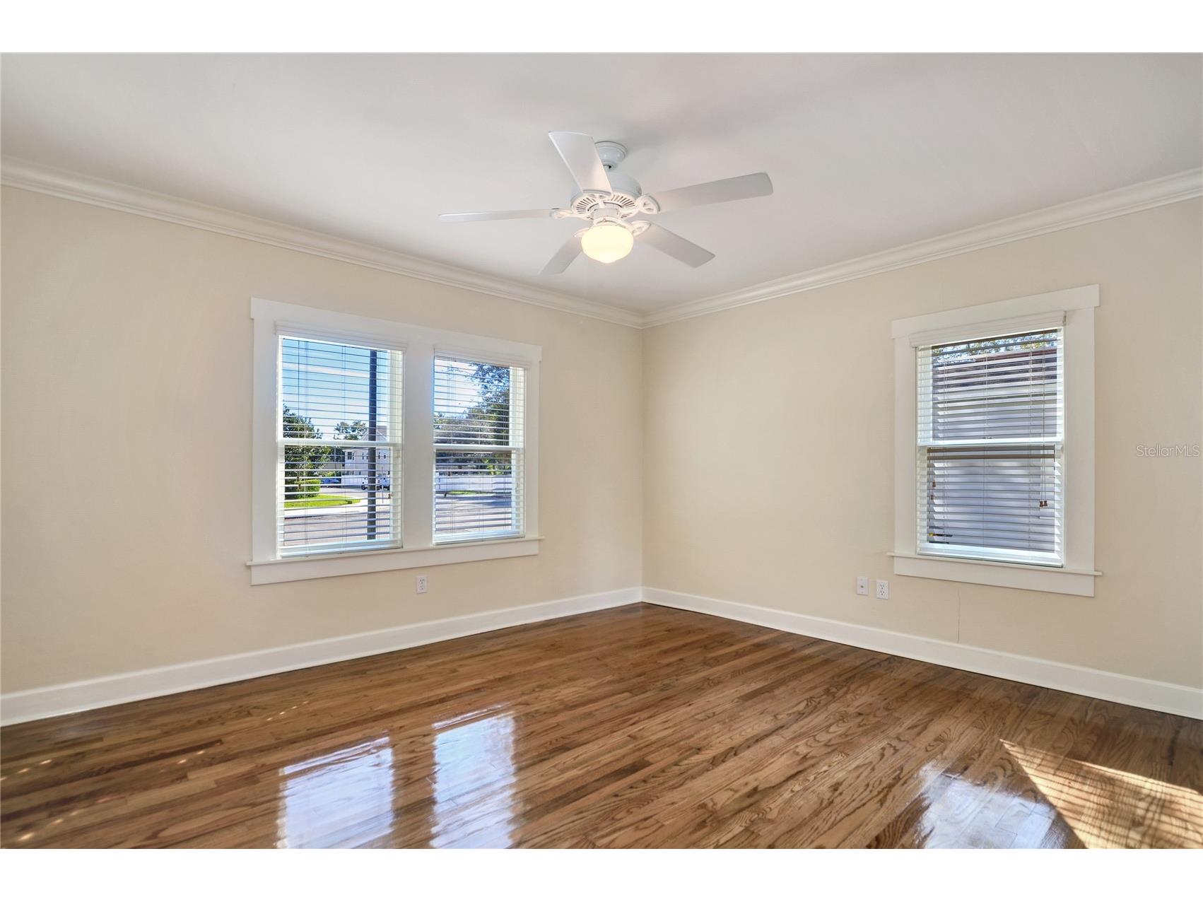 301 S Audubon Avenue Tampa FL 33609 TB8497491 image17