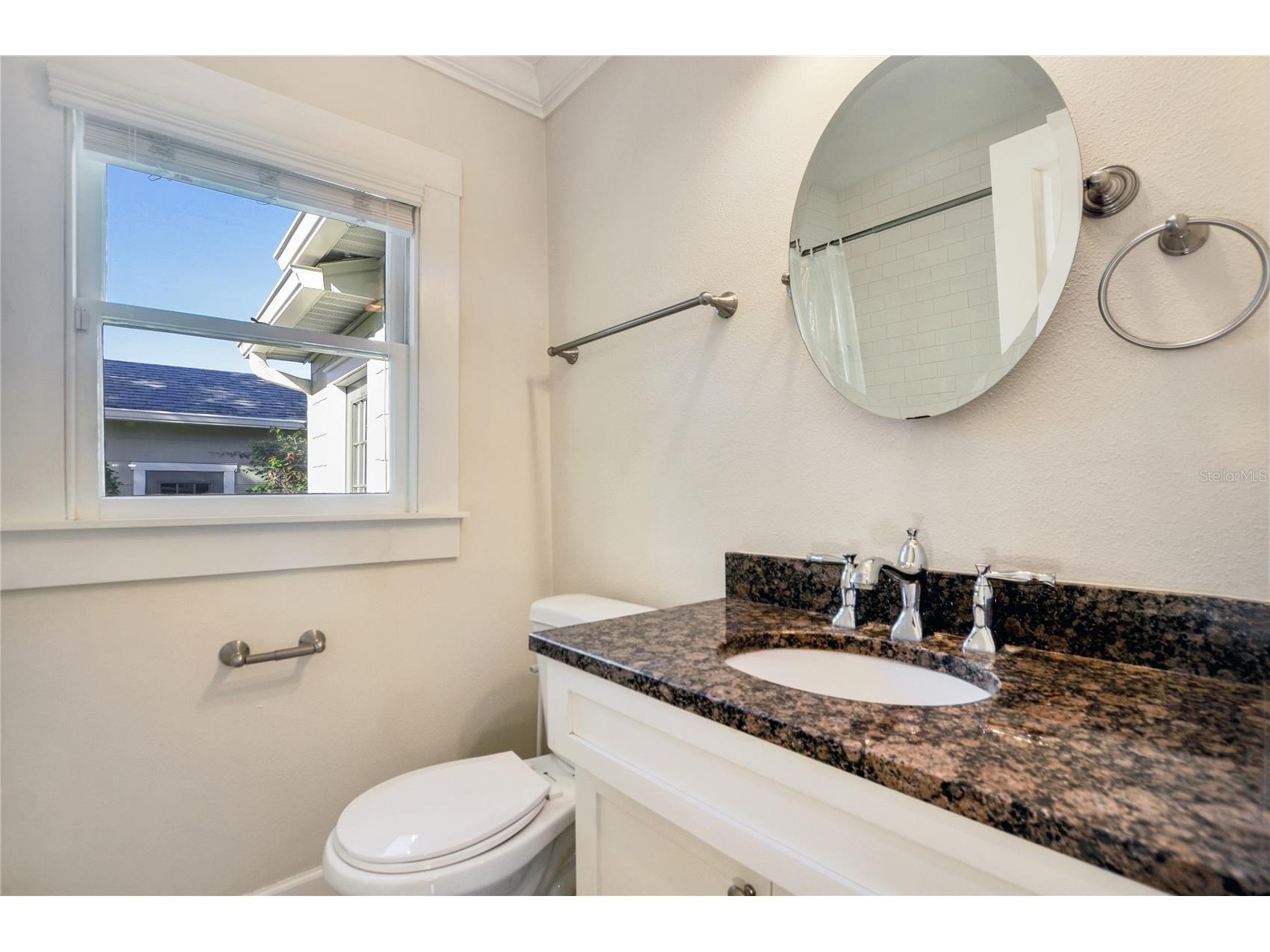 301 S Audubon Avenue Tampa FL 33609 TB8497491 image18
