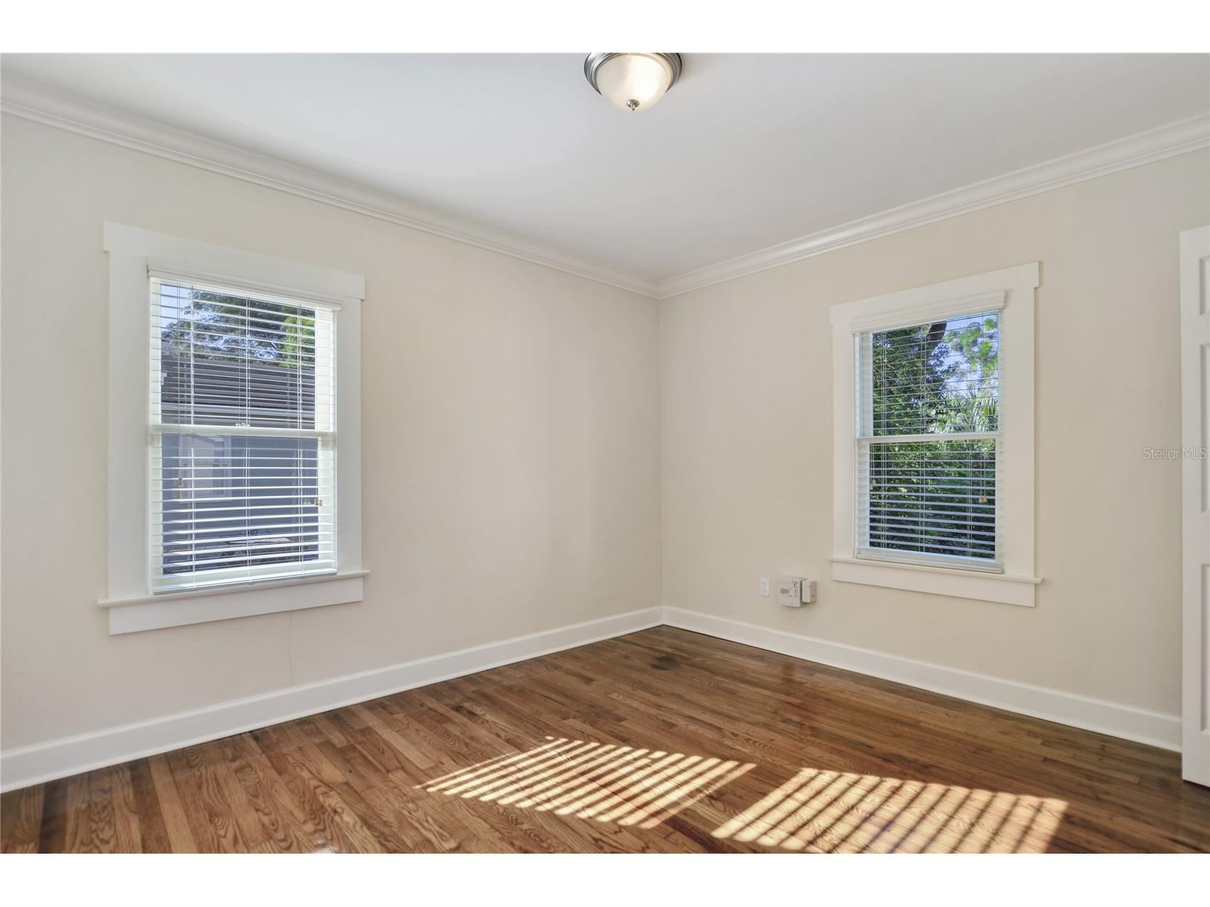 301 S Audubon Avenue Tampa FL 33609 TB8497491 image19
