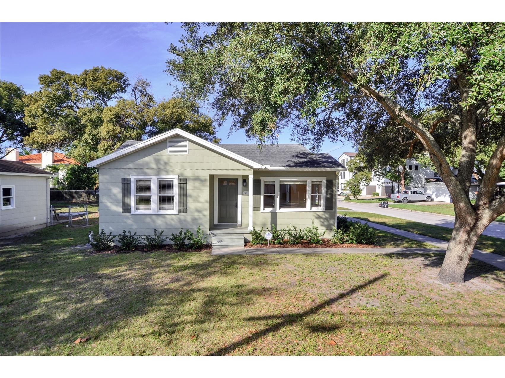 301 S Audubon Avenue Tampa FL 33609 TB8497491 image2