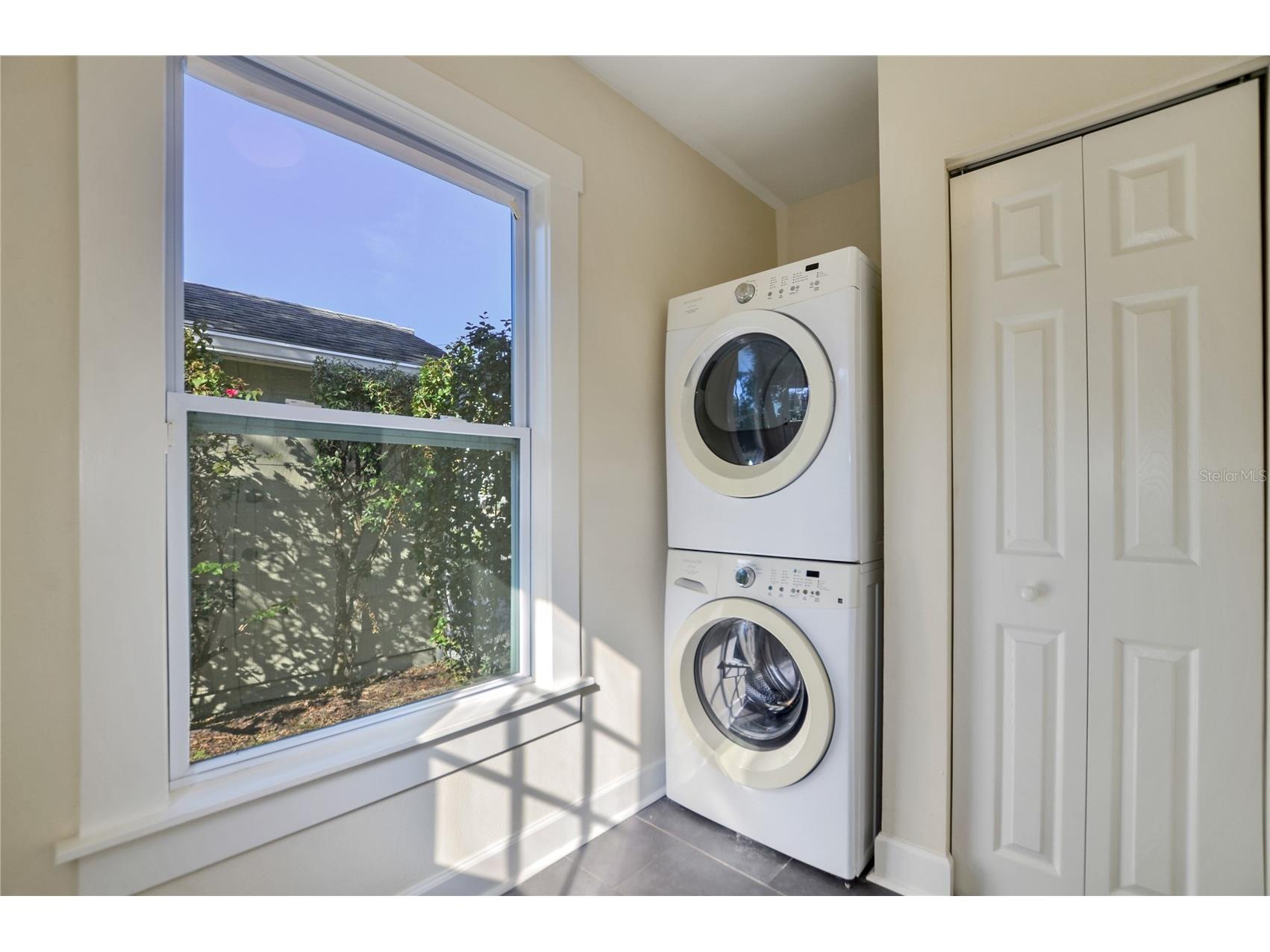 301 S Audubon Avenue Tampa FL 33609 TB8497491 image20