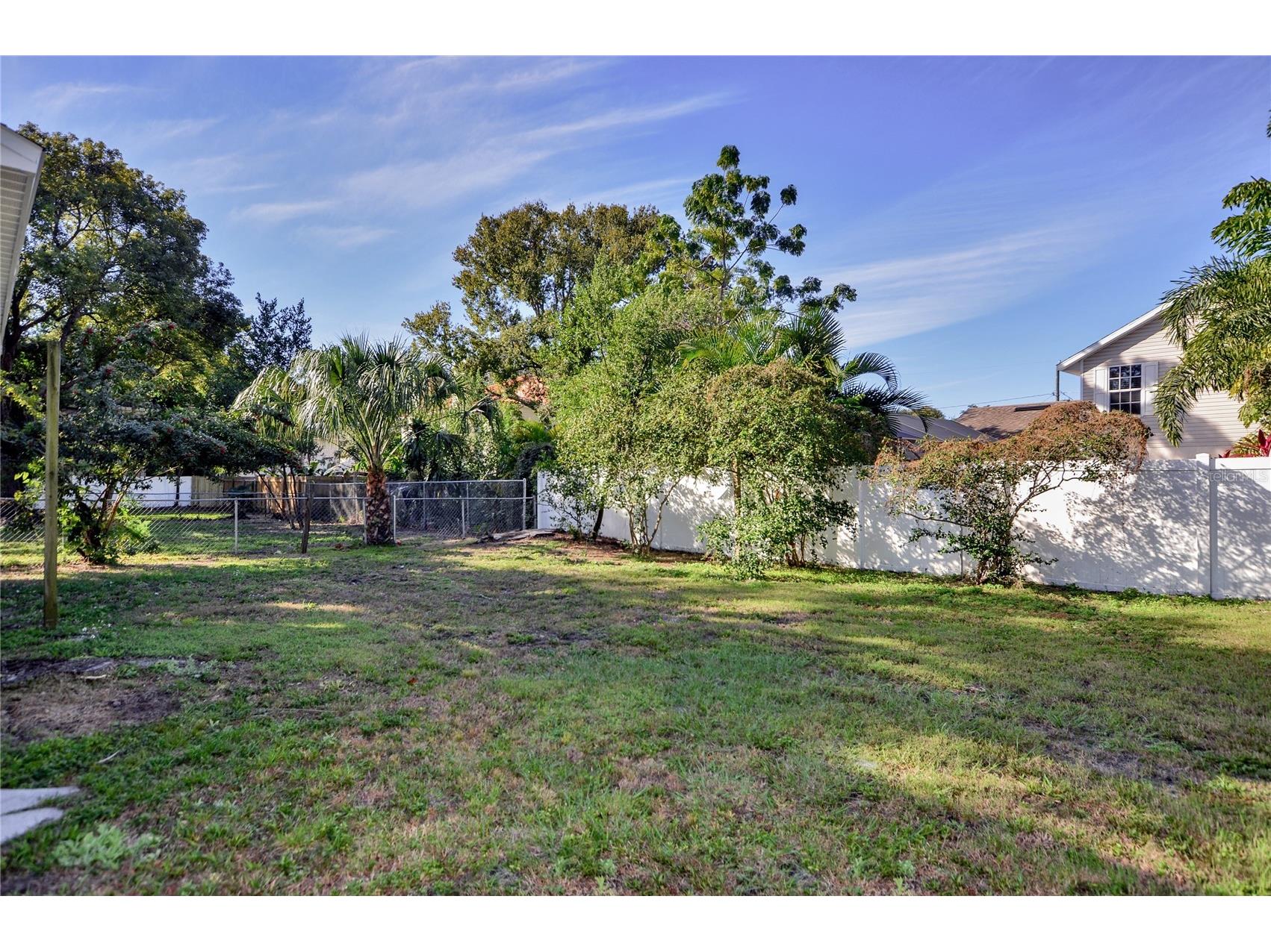 301 S Audubon Avenue Tampa FL 33609 TB8497491 image21