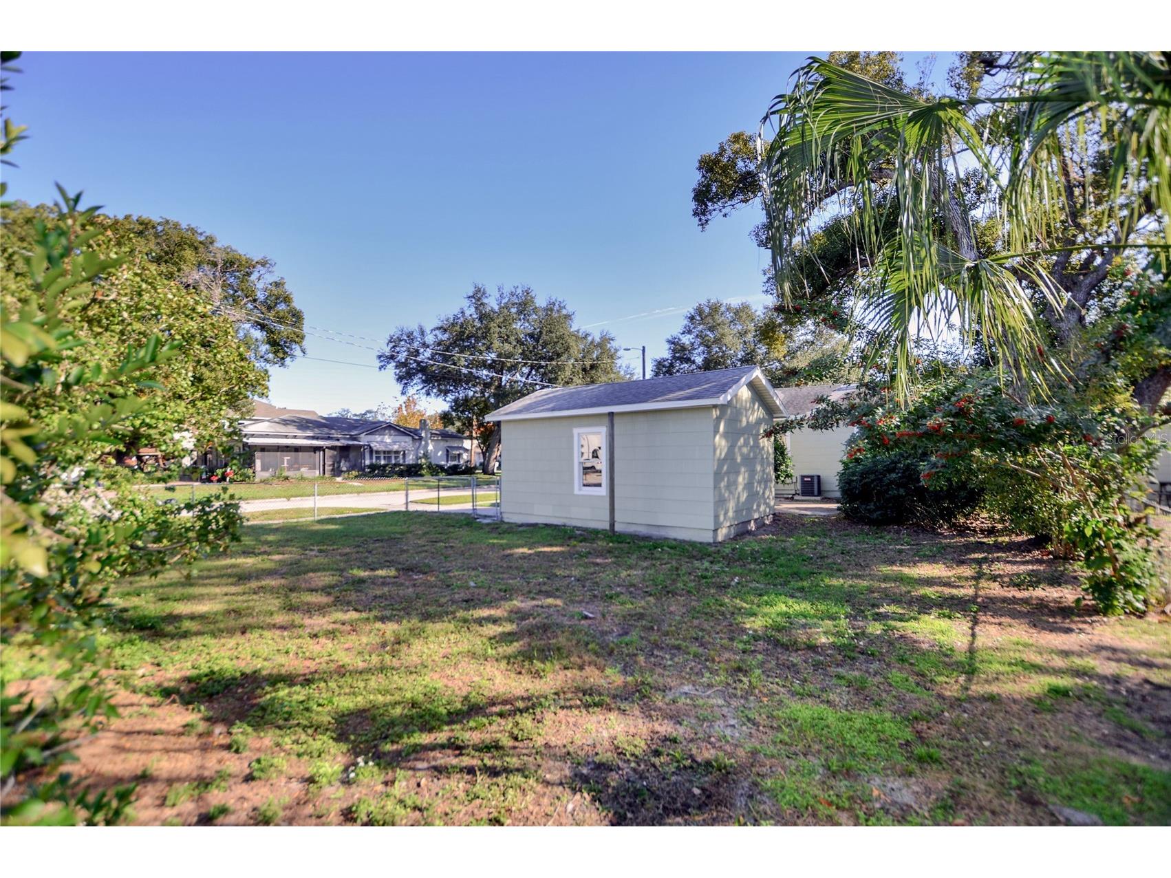 301 S Audubon Avenue Tampa FL 33609 TB8497491 image22
