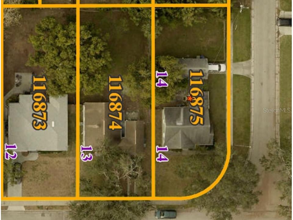 301 S Audubon Avenue Tampa FL 33609 TB8497491 image4