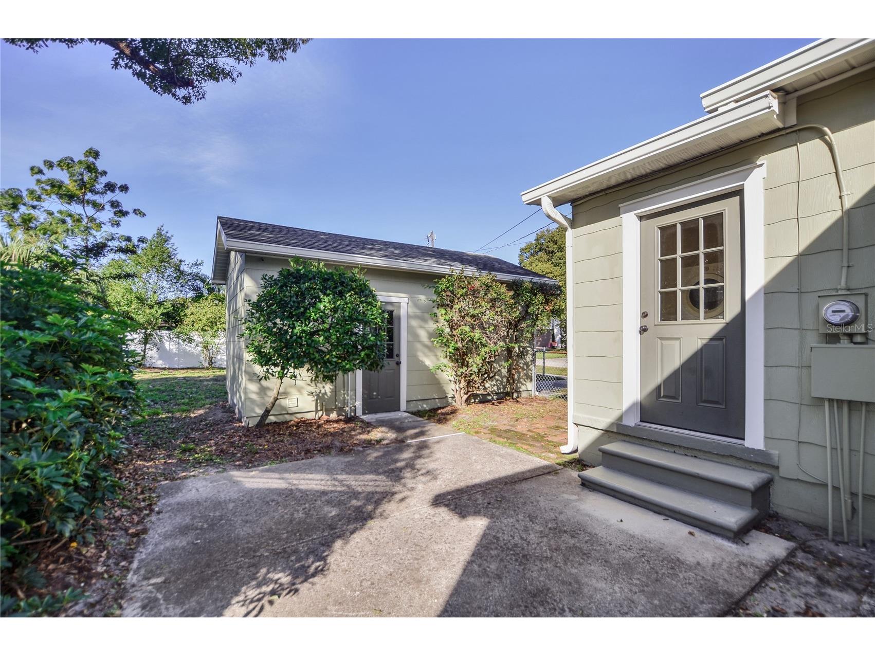301 S Audubon Avenue Tampa FL 33609 TB8497491 image8