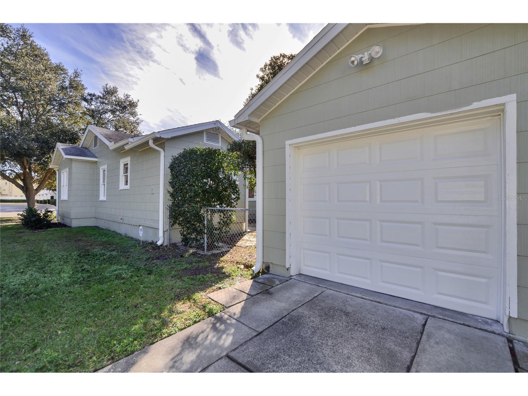 301 S Audubon Avenue Tampa FL 33609 TB8497491 image9