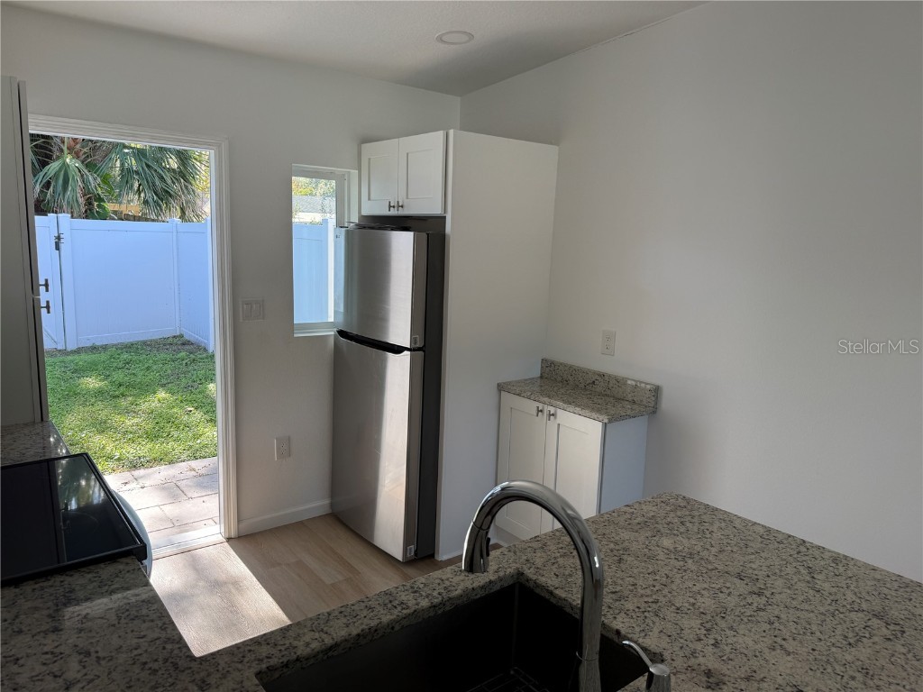 301 S Boyd Street #14 Winter Garden FL 34787 O6371445 image10