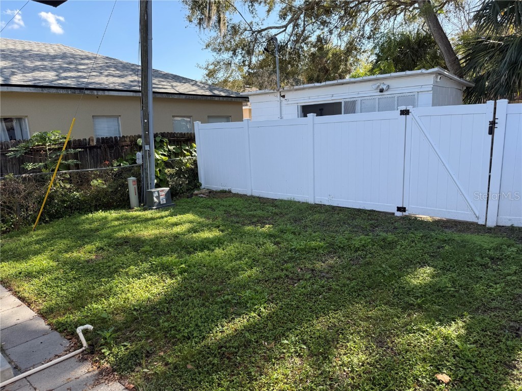 301 S Boyd Street #14 Winter Garden FL 34787 O6371445 image11