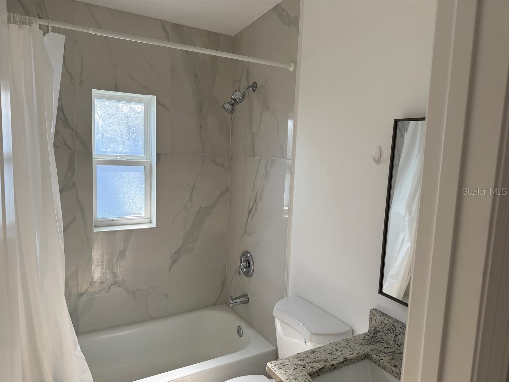 301 S Boyd Street #14 Winter Garden FL 34787 O6371445 image14