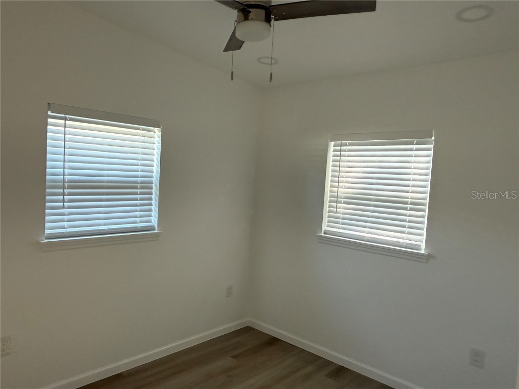 301 S Boyd Street #14 Winter Garden FL 34787 O6371445 image15