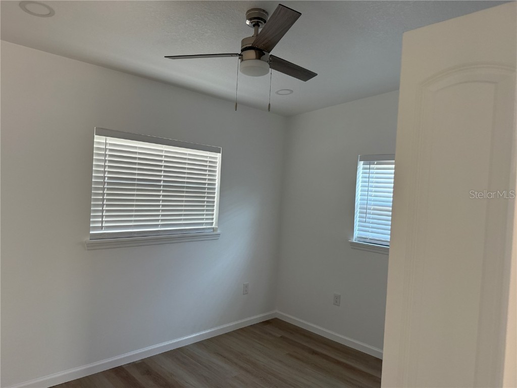 301 S Boyd Street #14 Winter Garden FL 34787 O6371445 image16