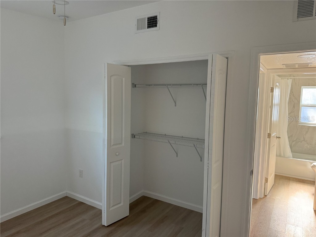 301 S Boyd Street #14 Winter Garden FL 34787 O6371445 image17