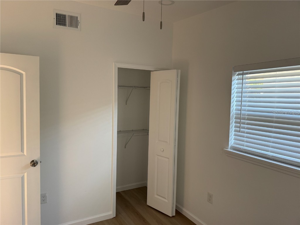 301 S Boyd Street #14 Winter Garden FL 34787 O6371445 image18