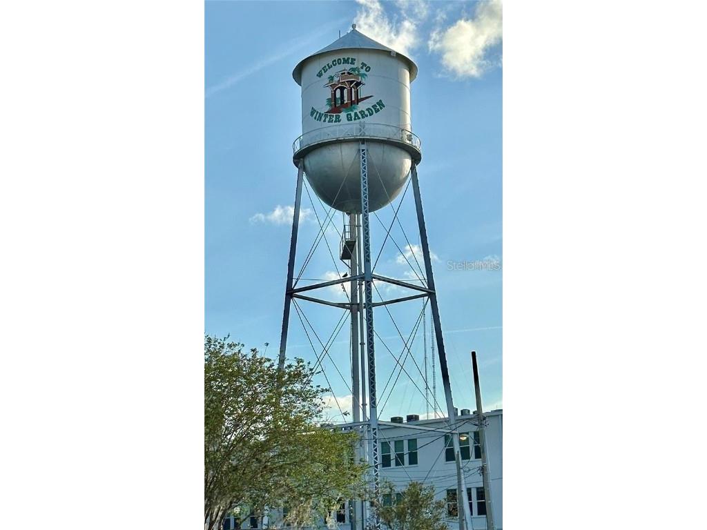 301 S Boyd Street #14 Winter Garden FL 34787 O6371445 image19