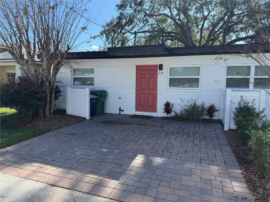 301 S Boyd Street #14 Winter Garden FL 34787 O6371445 image2