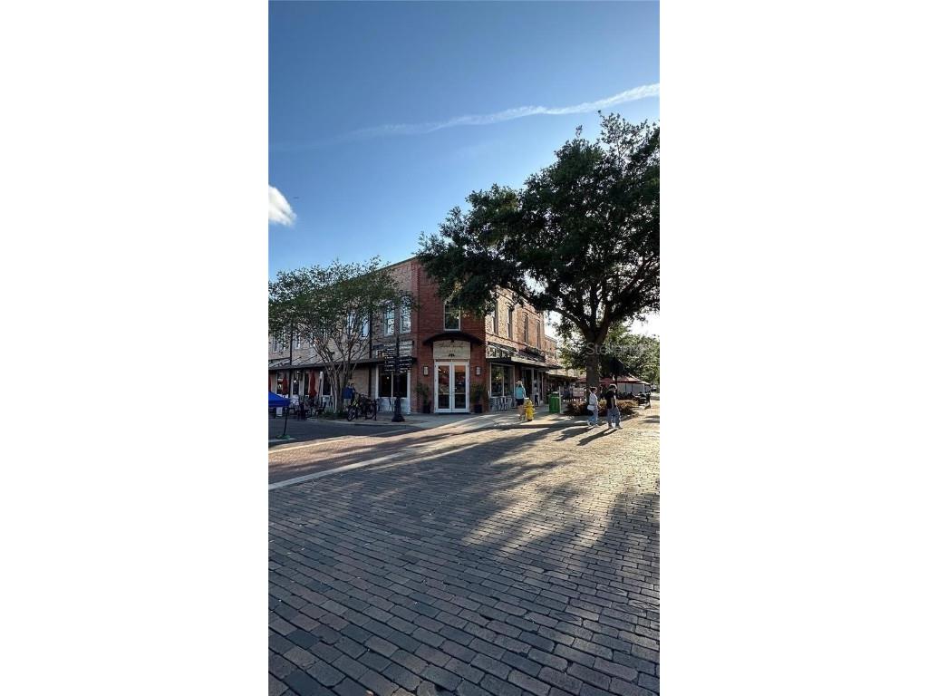 301 S Boyd Street #14 Winter Garden FL 34787 O6371445 image20