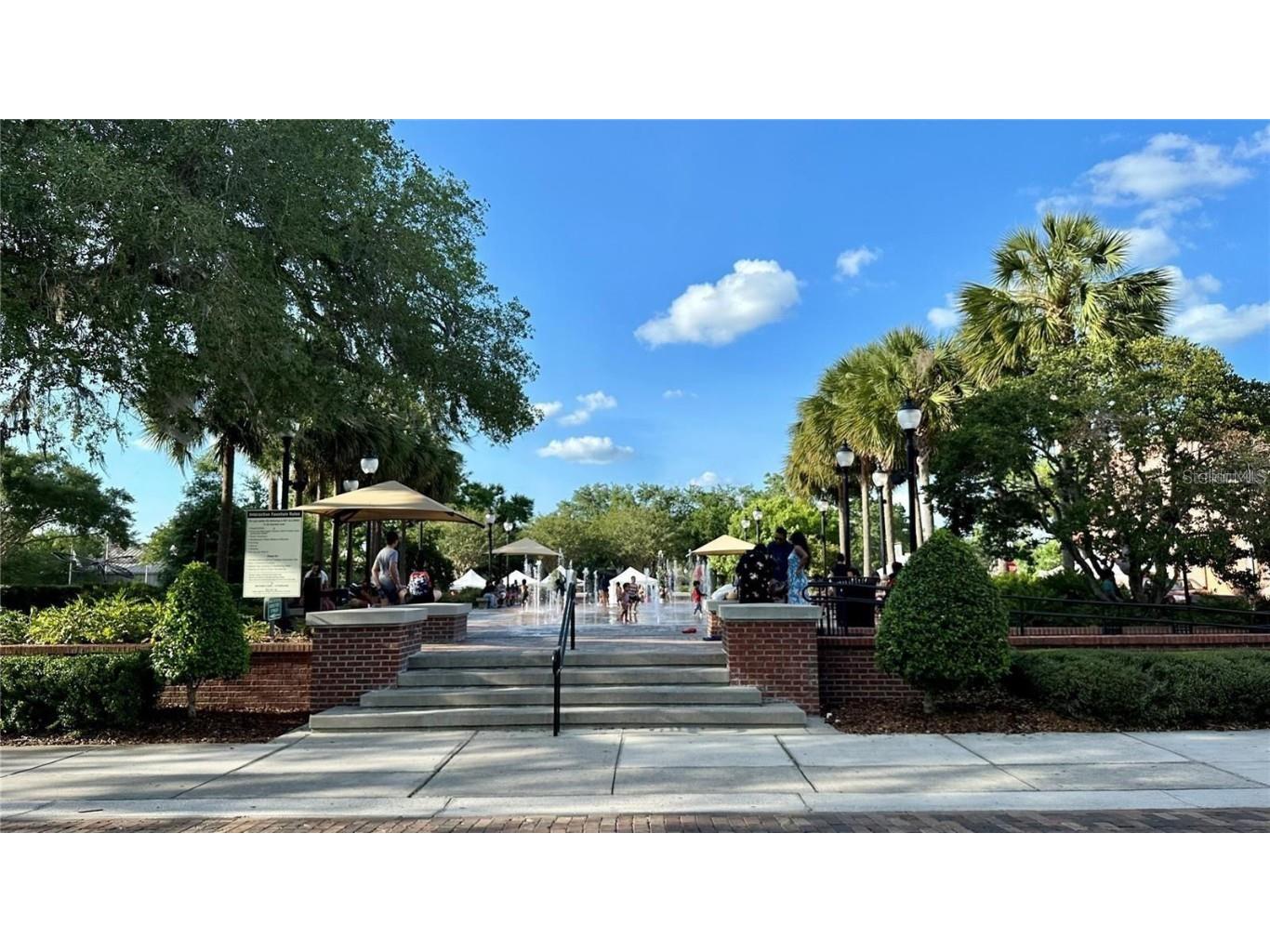 301 S Boyd Street #14 Winter Garden FL 34787 O6371445 image22