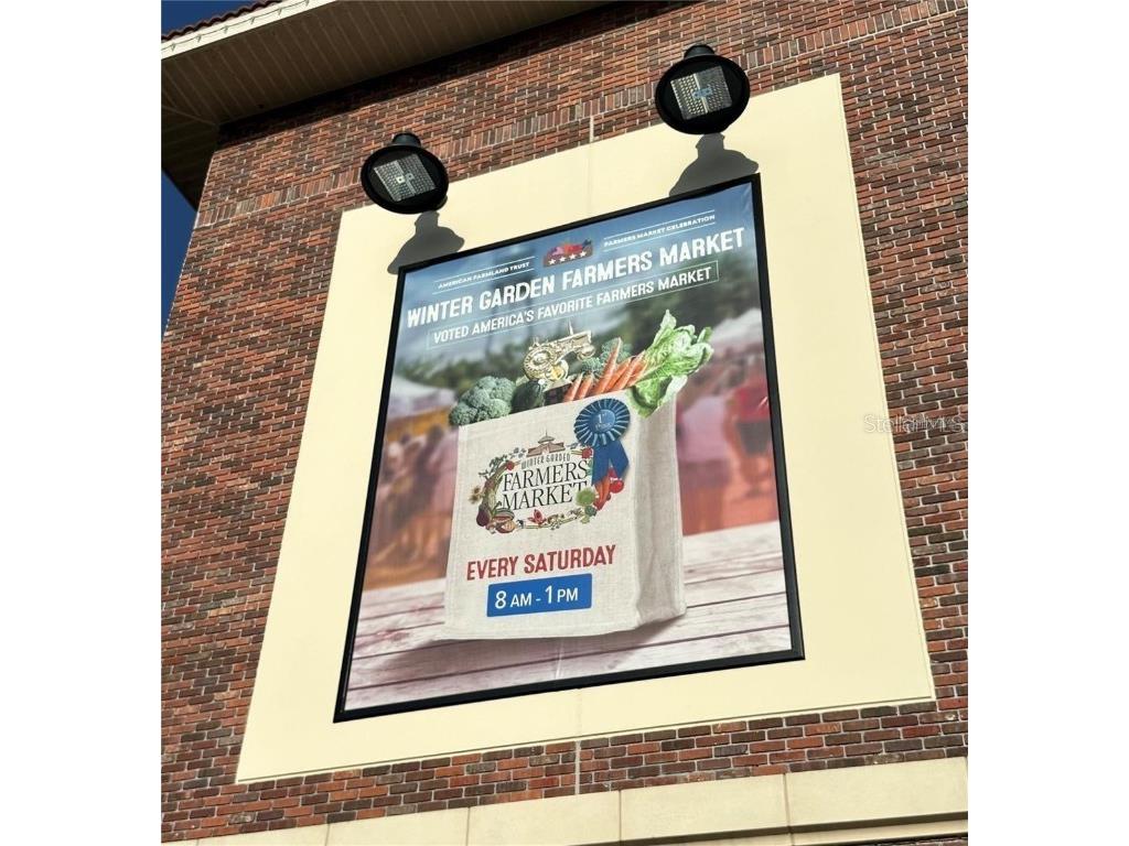 301 S Boyd Street #14 Winter Garden FL 34787 O6371445 image23