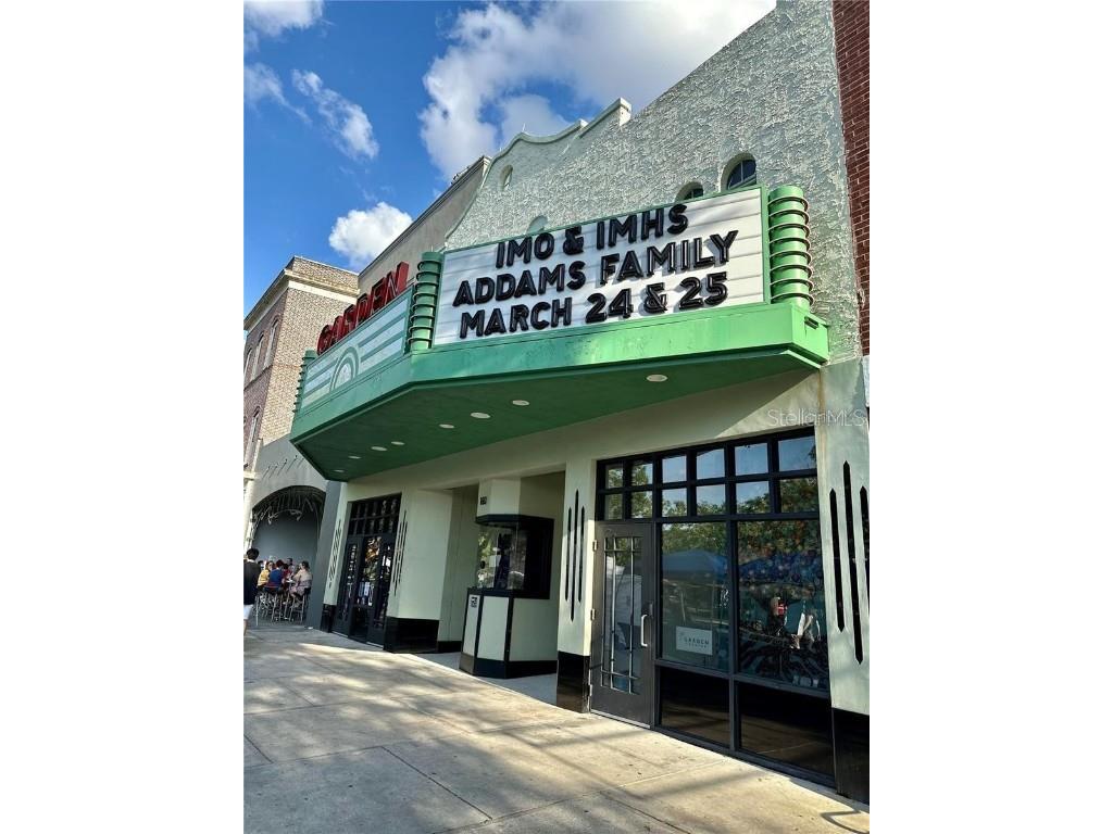 301 S Boyd Street #14 Winter Garden FL 34787 O6371445 image24