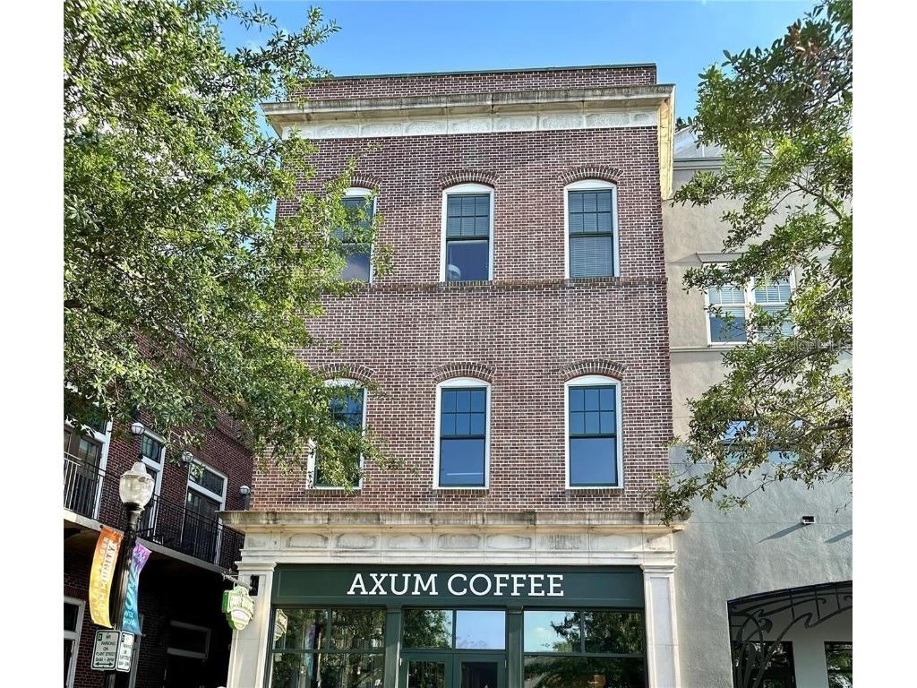 301 S Boyd Street #14 Winter Garden FL 34787 O6371445 image25