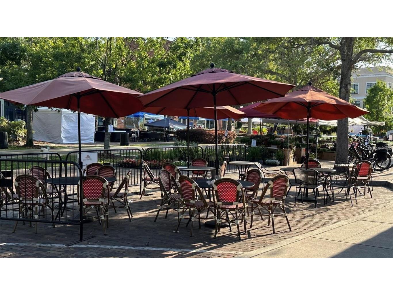 301 S Boyd Street #14 Winter Garden FL 34787 O6371445 image26