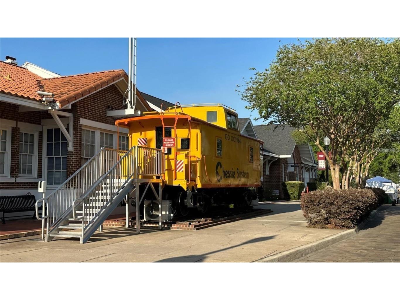 301 S Boyd Street #14 Winter Garden FL 34787 O6371445 image28