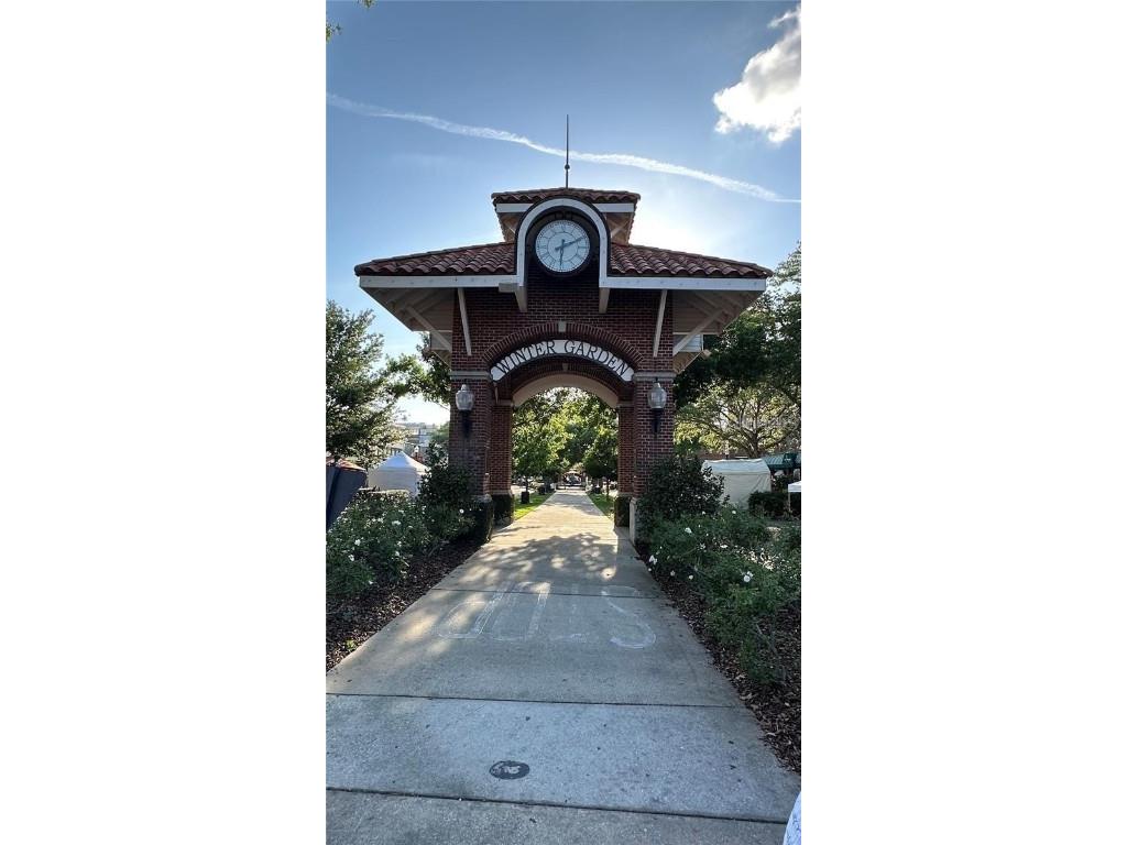 301 S Boyd Street #14 Winter Garden FL 34787 O6371445 image29