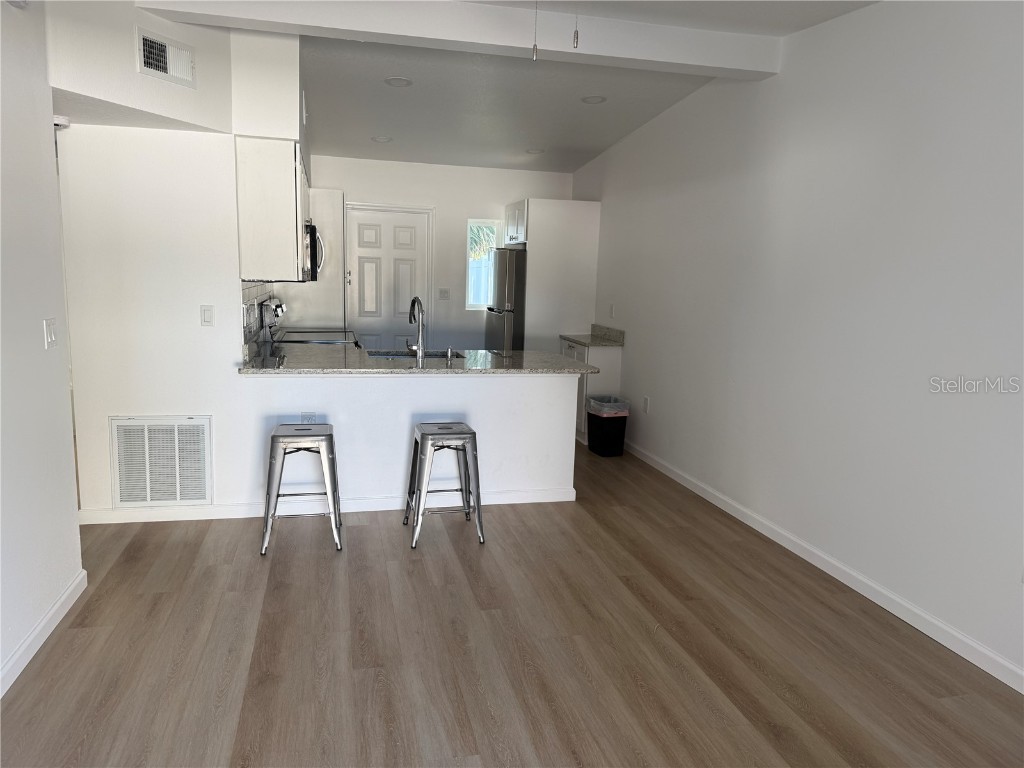 301 S Boyd Street #14 Winter Garden FL 34787 O6371445 image3