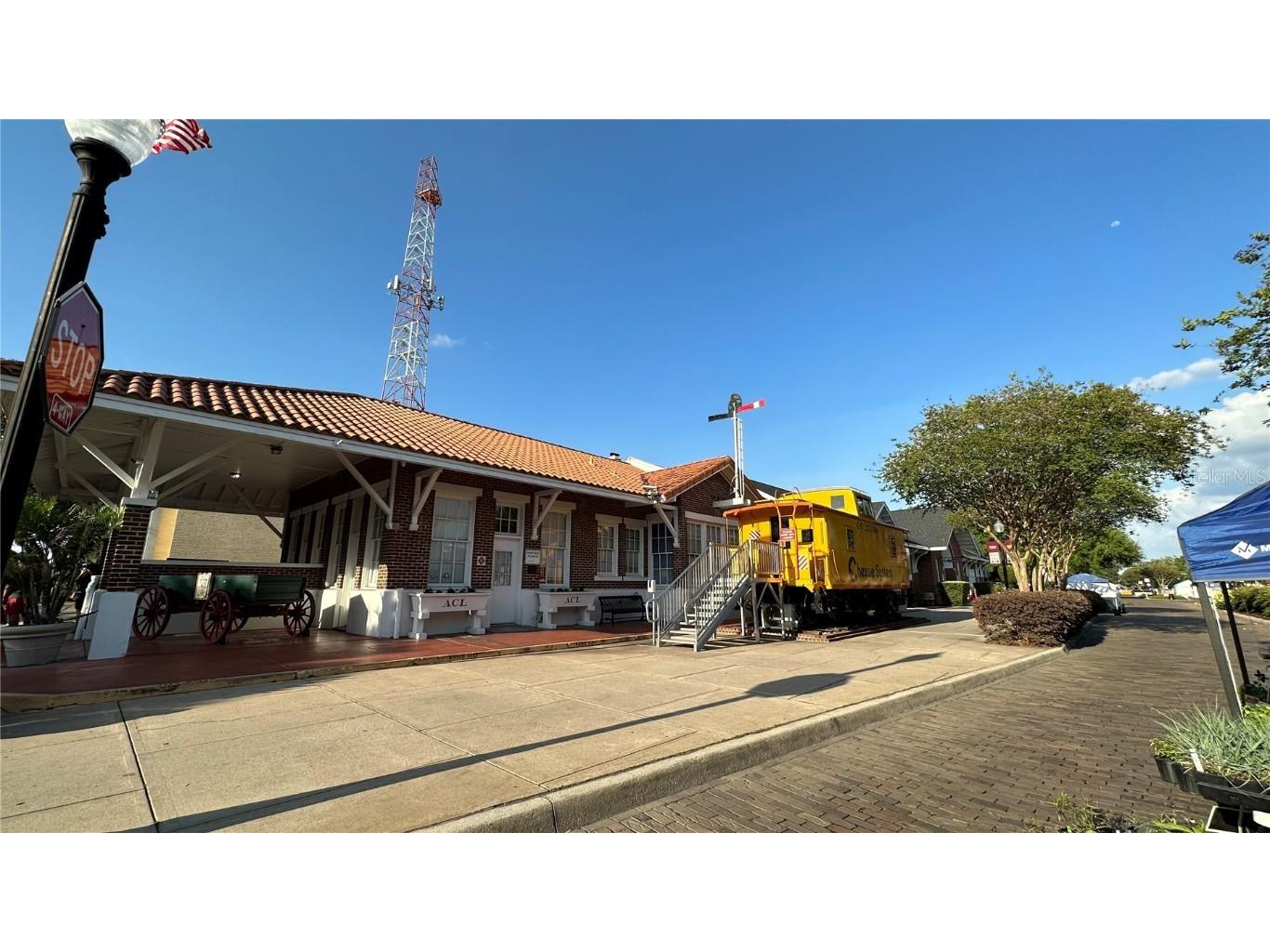 301 S Boyd Street #14 Winter Garden FL 34787 O6371445 image31