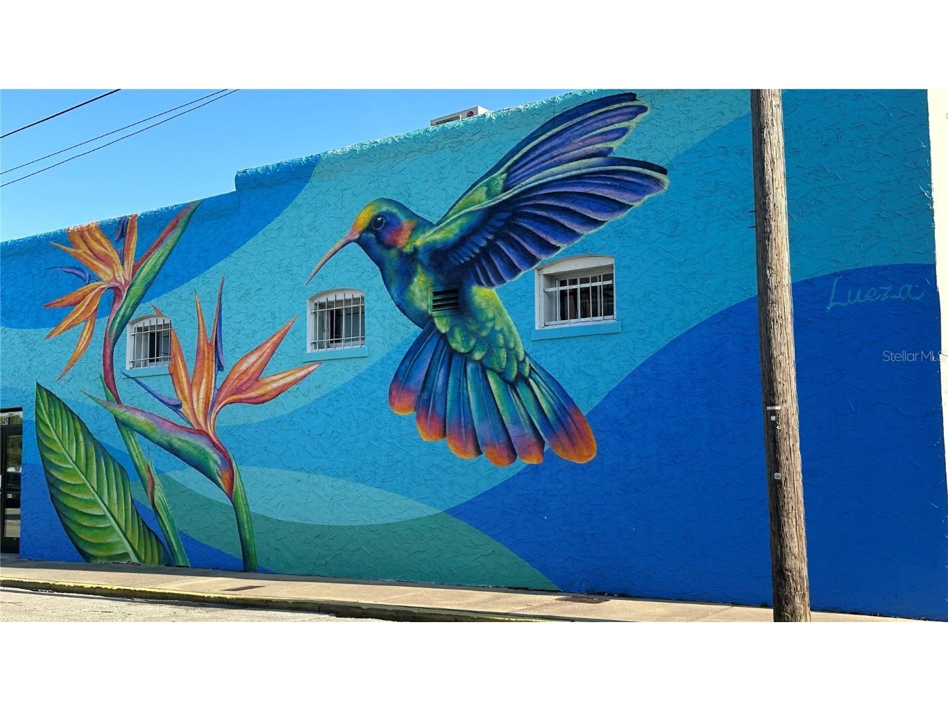 301 S Boyd Street #14 Winter Garden FL 34787 O6371445 image32