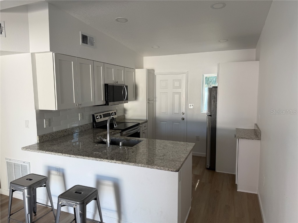 301 S Boyd Street #14 Winter Garden FL 34787 O6371445 image4