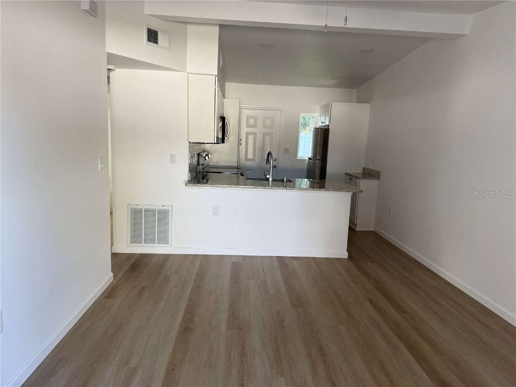 301 S Boyd Street #14 Winter Garden FL 34787 O6371445 image5