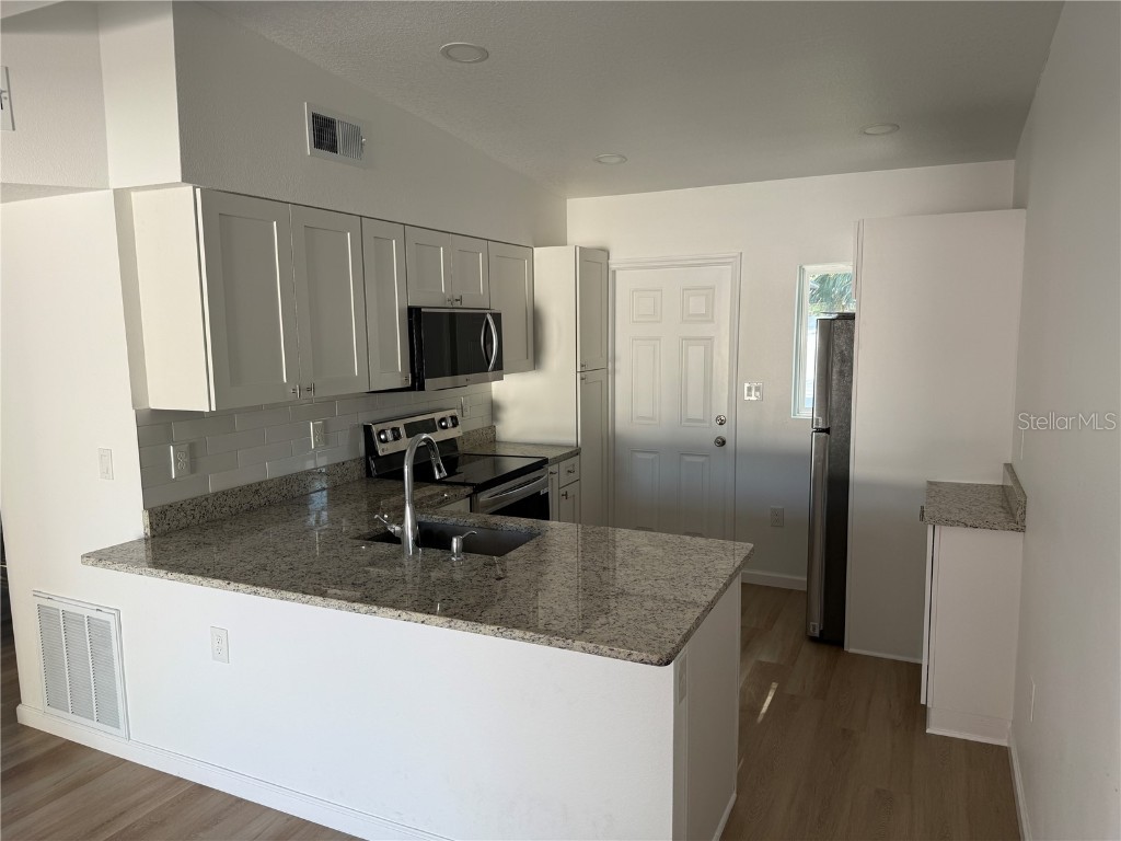 301 S Boyd Street #14 Winter Garden FL 34787 O6371445 image6