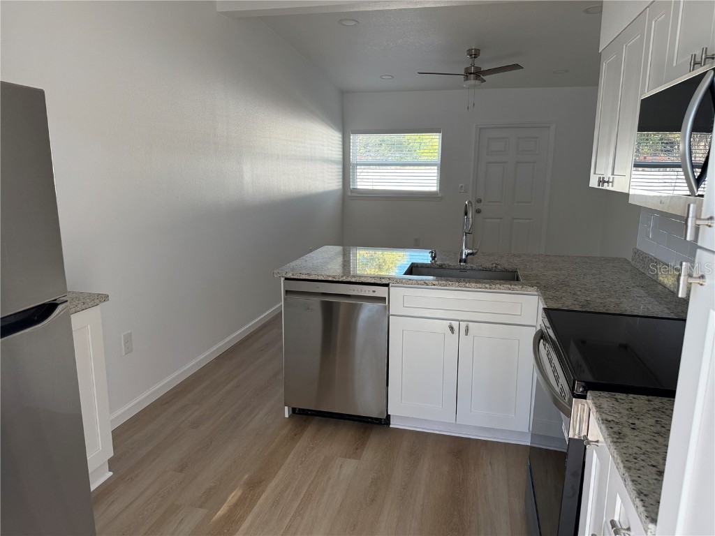 301 S Boyd Street #14 Winter Garden FL 34787 O6371445 image7