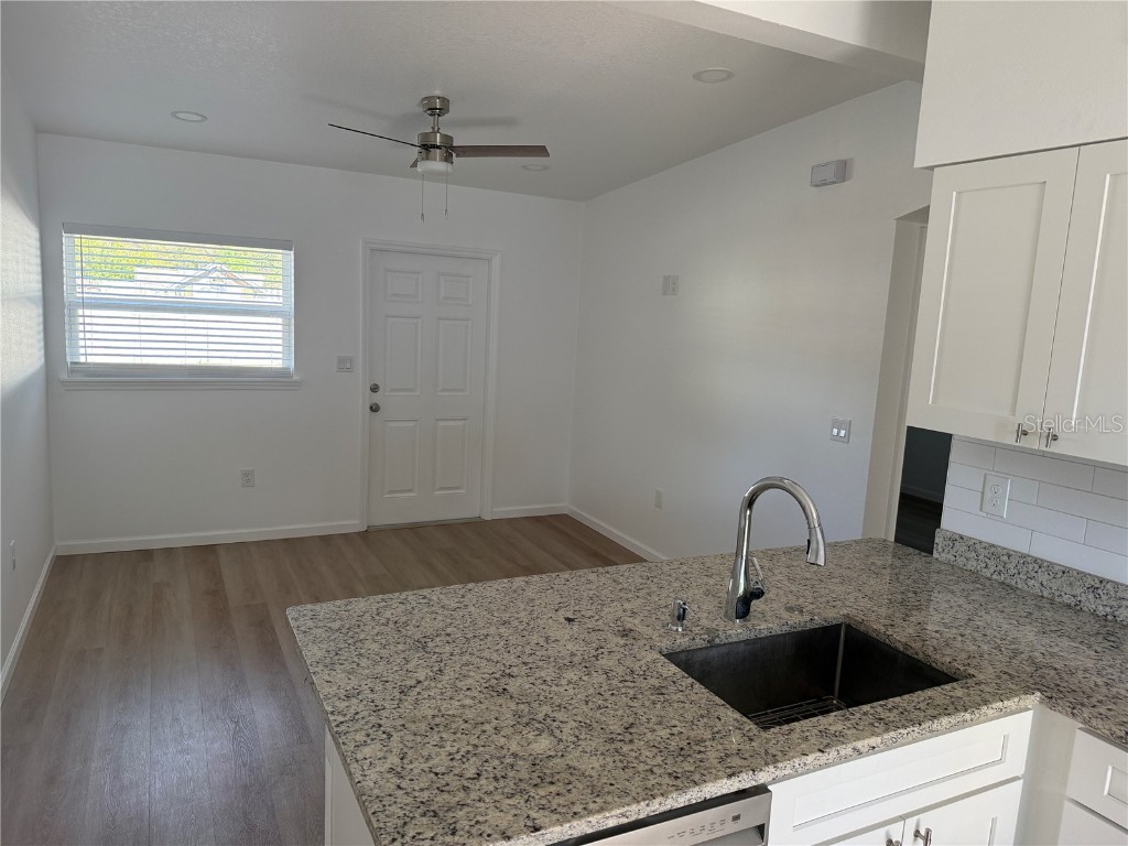 301 S Boyd Street #14 Winter Garden FL 34787 O6371445 image8