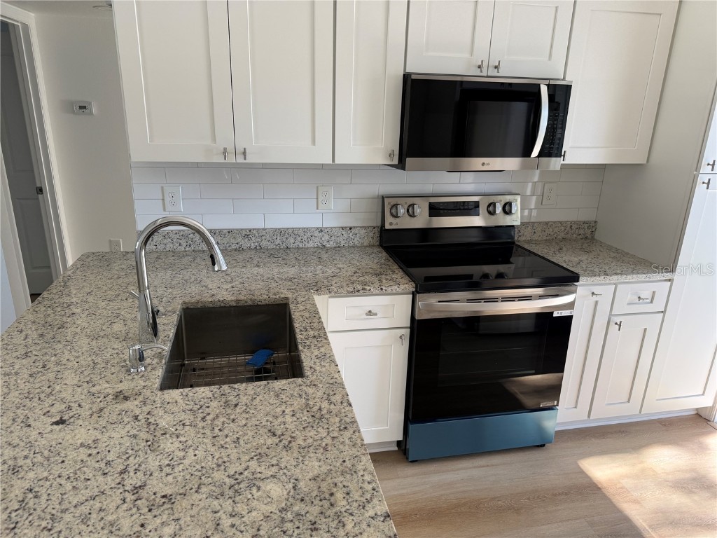 301 S Boyd Street #14 Winter Garden FL 34787 O6371445 image9