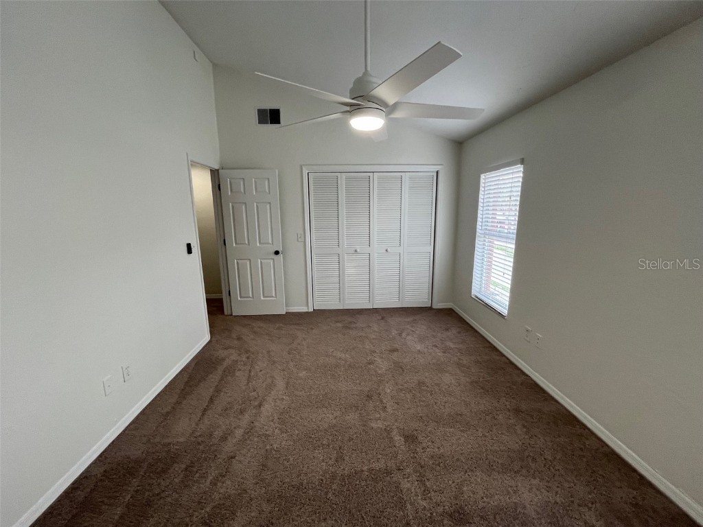 301 S Bungalow Park Avenue #B Tampa FL 33609 A4668609 image10