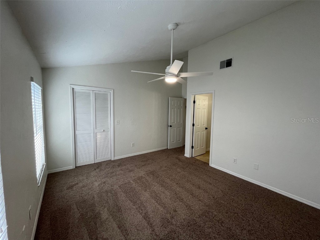 301 S Bungalow Park Avenue #B Tampa FL 33609 A4668609 image13