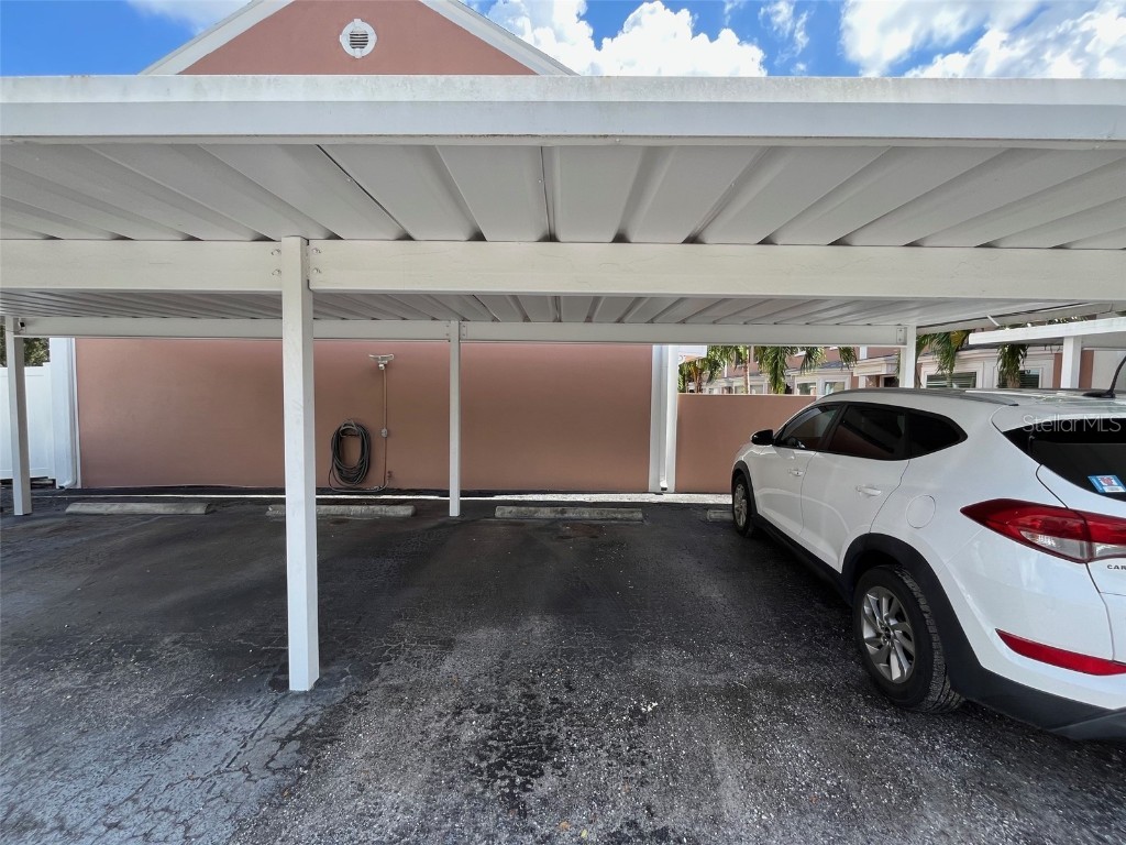 301 S Bungalow Park Avenue #B Tampa FL 33609 A4668609 image17