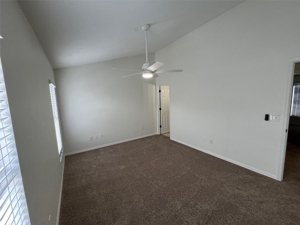 301 S Bungalow Park Avenue #B Tampa FL 33609 A4668609 image9