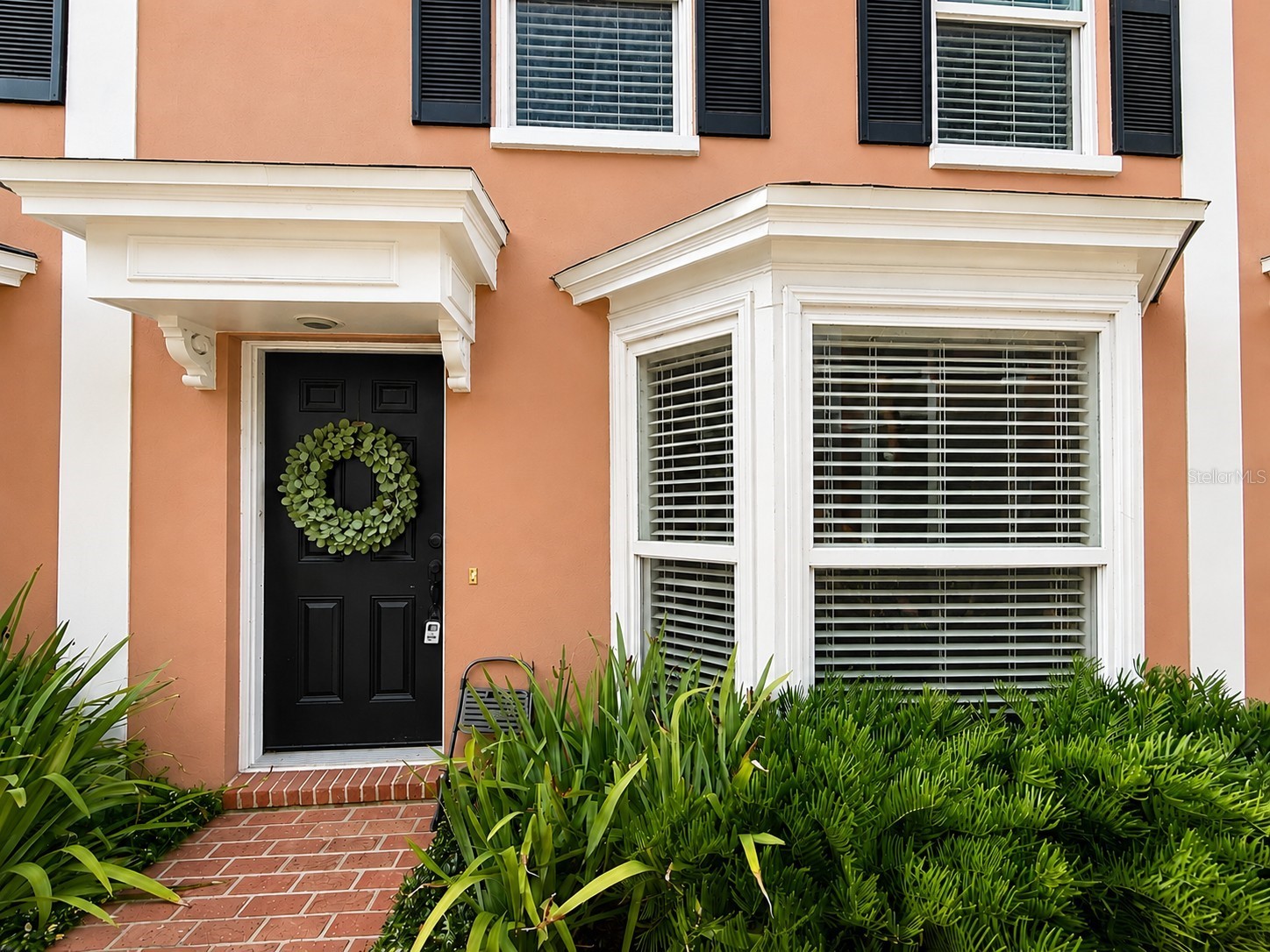 301 S Bungalow Park Avenue #C Tampa FL 33609 TB8521325 image1