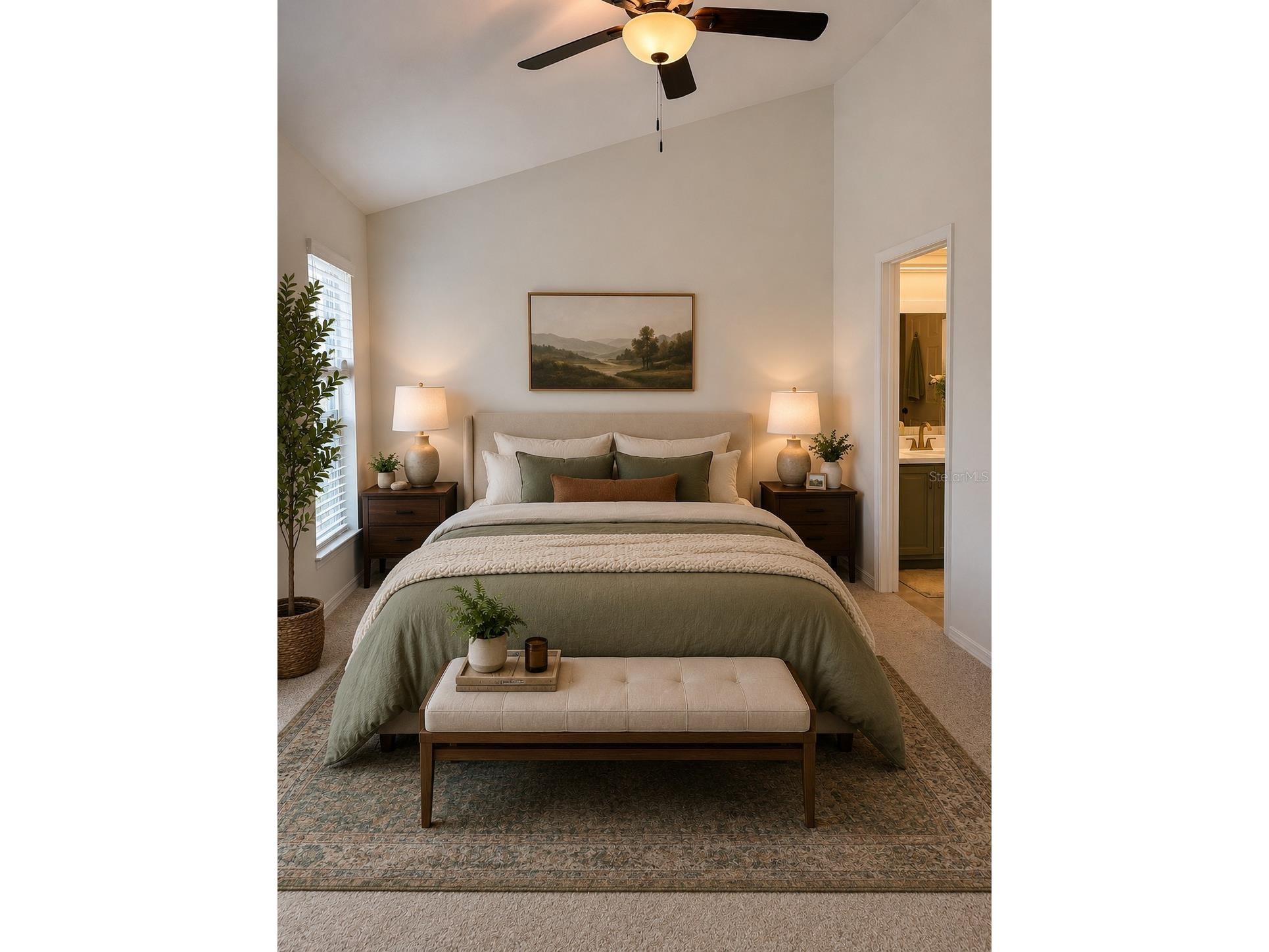301 S Bungalow Park Avenue #C Tampa FL 33609 TB8521325 image10
