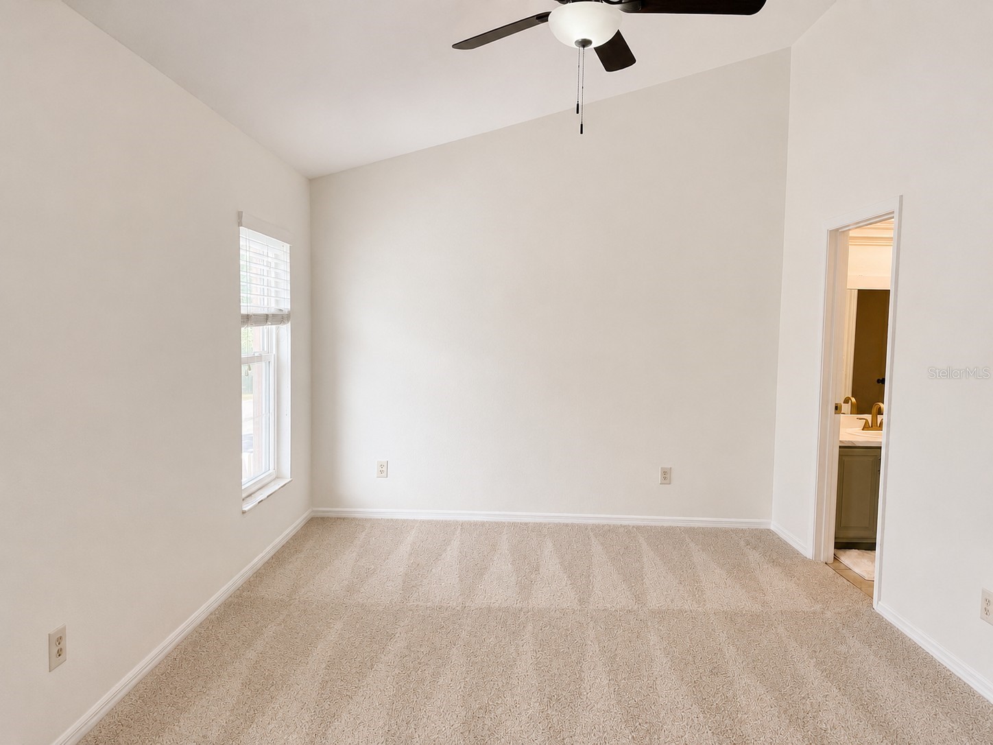 301 S Bungalow Park Avenue #C Tampa FL 33609 TB8521325 image11
