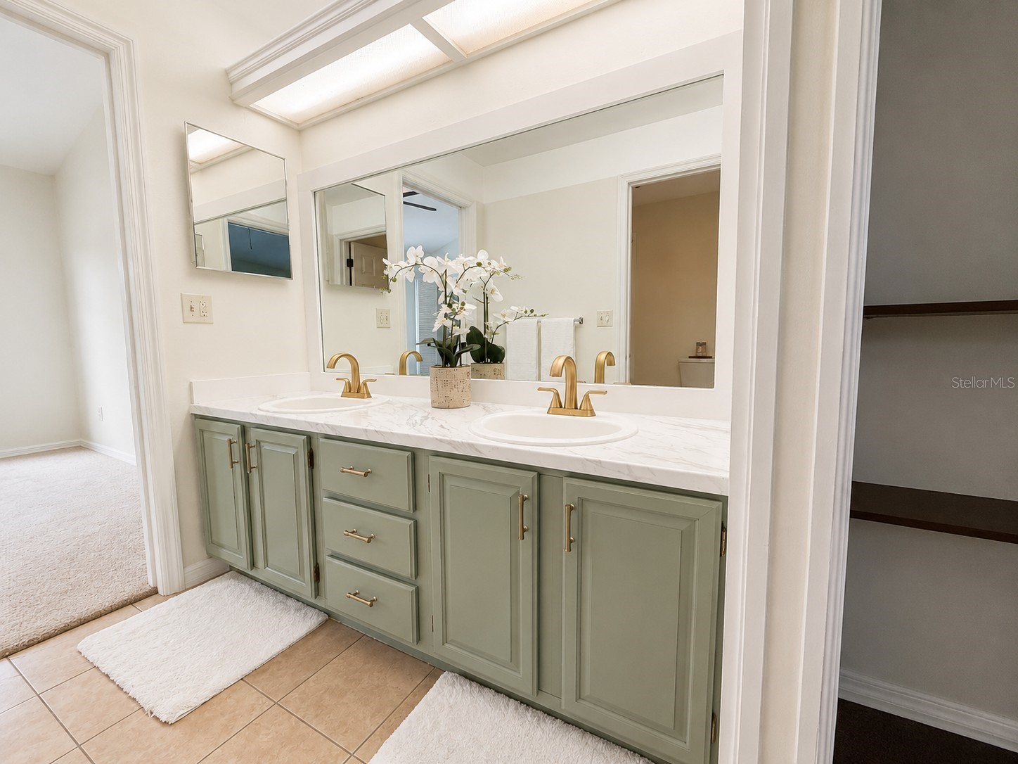 301 S Bungalow Park Avenue #C Tampa FL 33609 TB8521325 image12