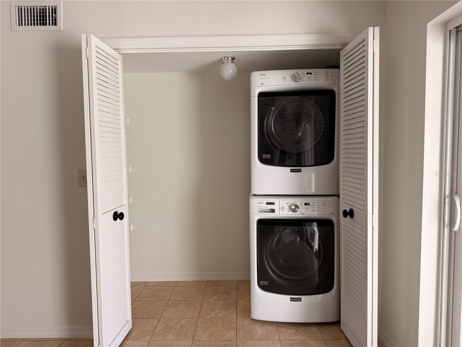 301 S Bungalow Park Avenue #C Tampa FL 33609 TB8521325 image14
