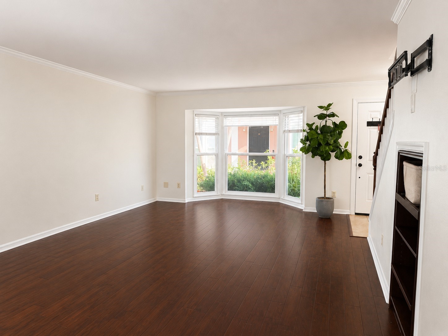 301 S Bungalow Park Avenue #C Tampa FL 33609 TB8521325 image15