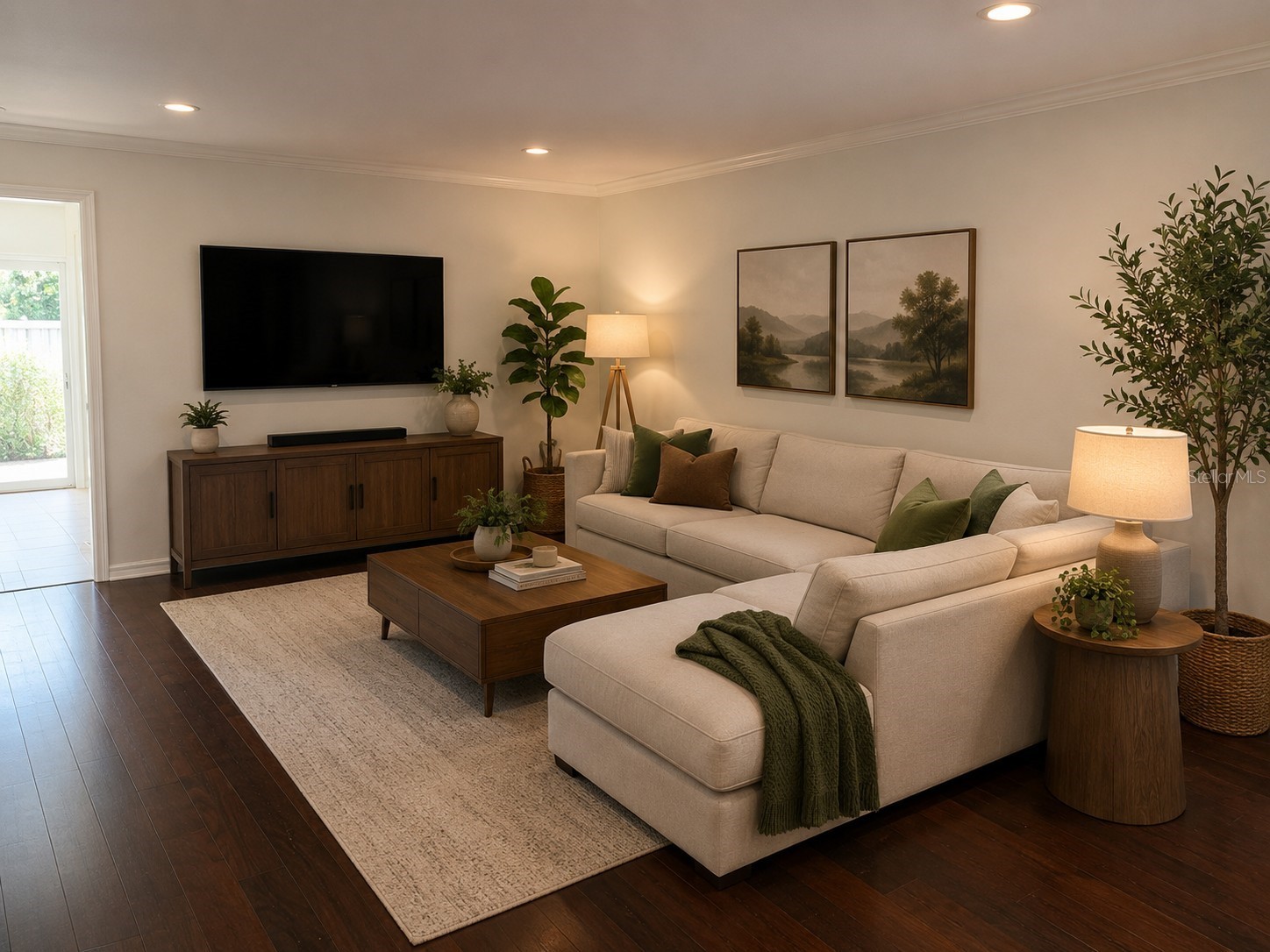 301 S Bungalow Park Avenue #C Tampa FL 33609 TB8521325 image3