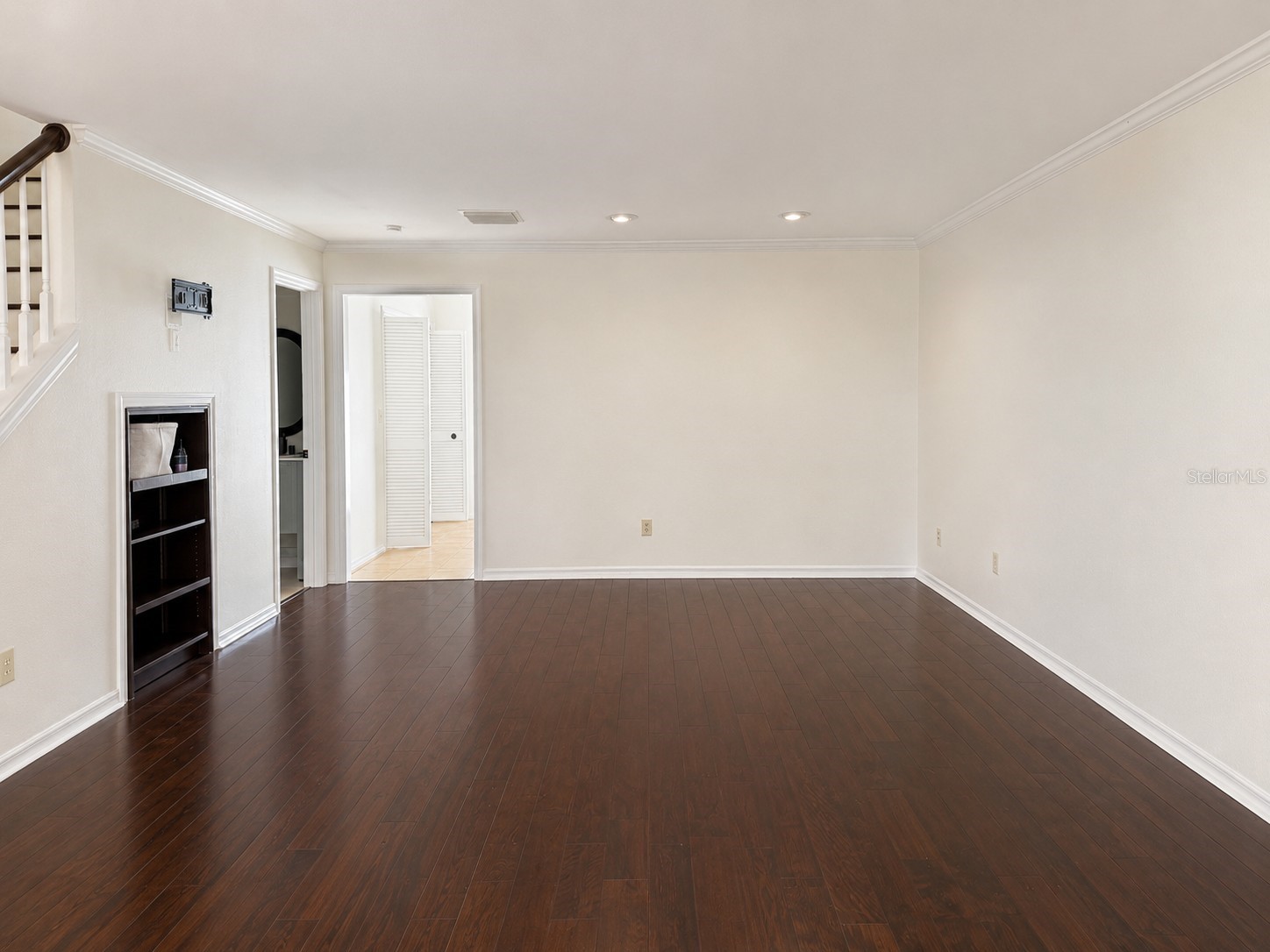 301 S Bungalow Park Avenue #C Tampa FL 33609 TB8521325 image4