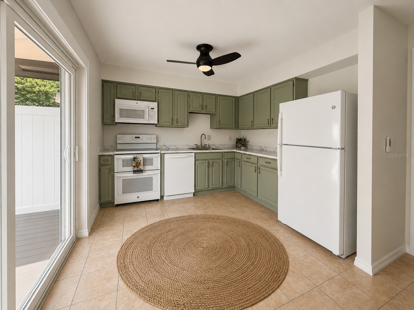 301 S Bungalow Park Avenue #C Tampa FL 33609 TB8521325 image5